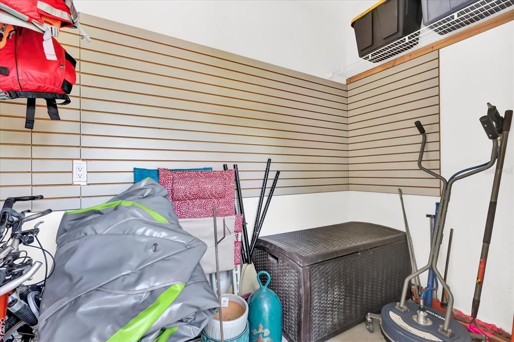 待售: $530,000 (3 贝兹, 3 浴室, 2246 平方英尺)