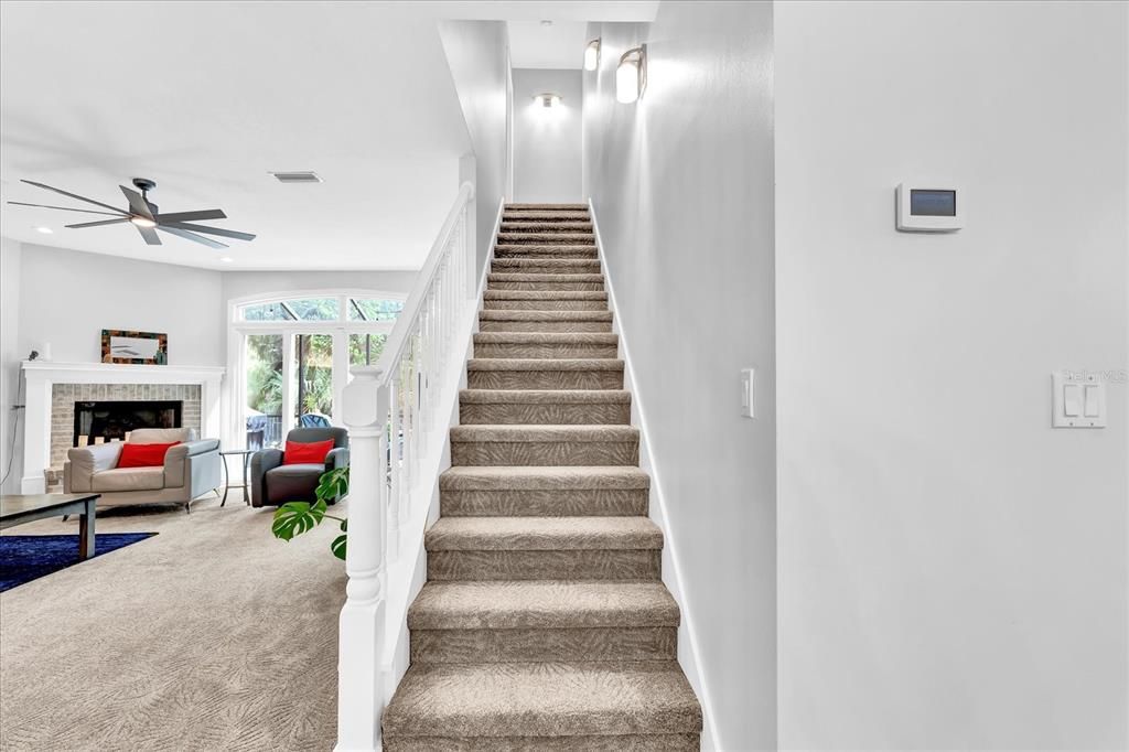 待售: $530,000 (3 贝兹, 3 浴室, 2246 平方英尺)