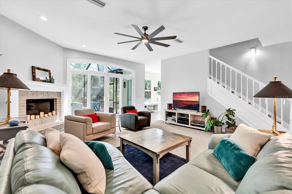 待售: $530,000 (3 贝兹, 3 浴室, 2246 平方英尺)