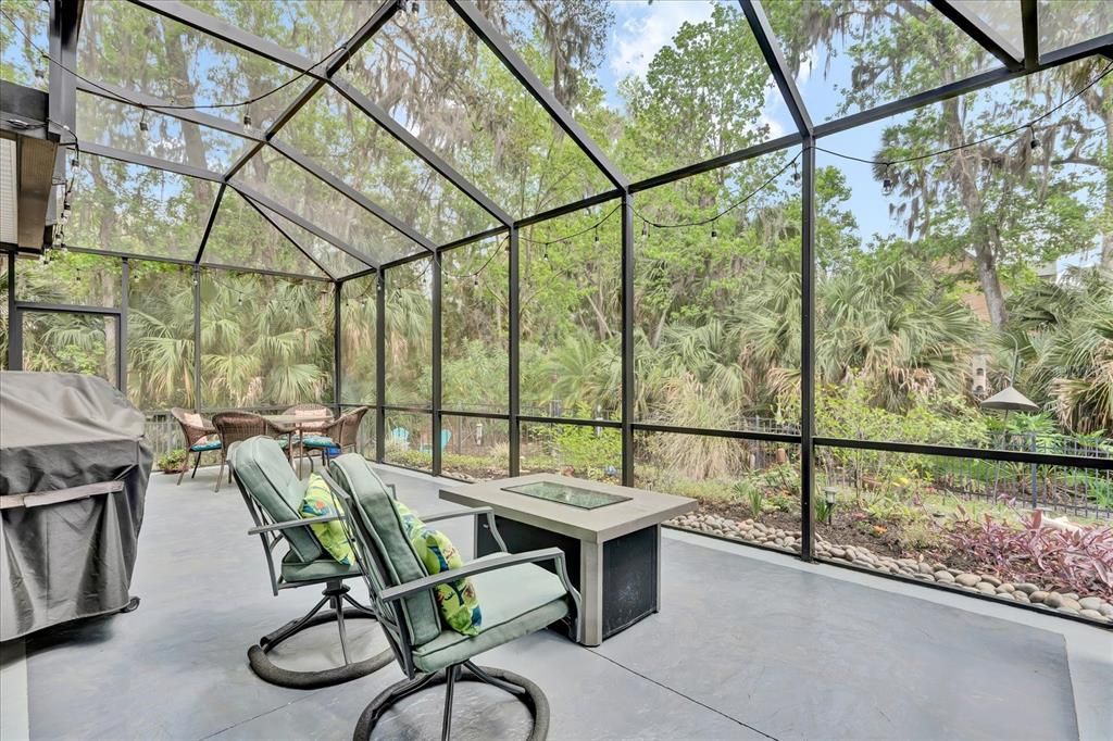 待售: $530,000 (3 贝兹, 3 浴室, 2246 平方英尺)