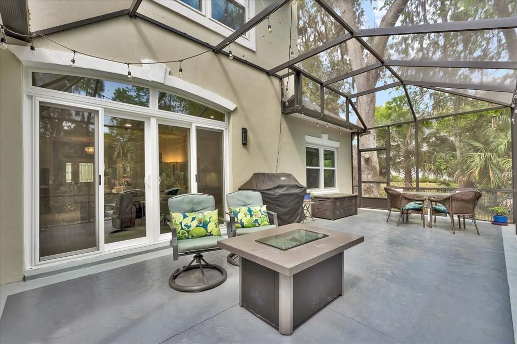 待售: $530,000 (3 贝兹, 3 浴室, 2246 平方英尺)