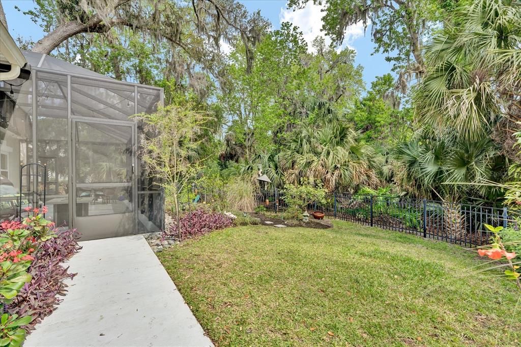 待售: $530,000 (3 贝兹, 3 浴室, 2246 平方英尺)