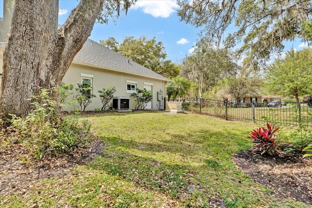 待售: $530,000 (3 贝兹, 3 浴室, 2246 平方英尺)