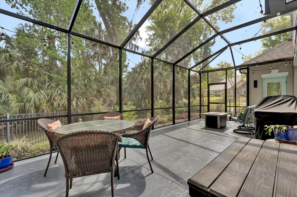 待售: $530,000 (3 贝兹, 3 浴室, 2246 平方英尺)