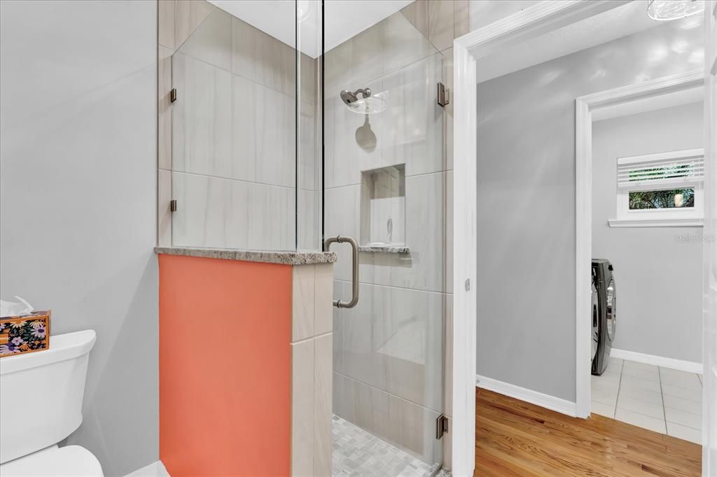 待售: $530,000 (3 贝兹, 3 浴室, 2246 平方英尺)