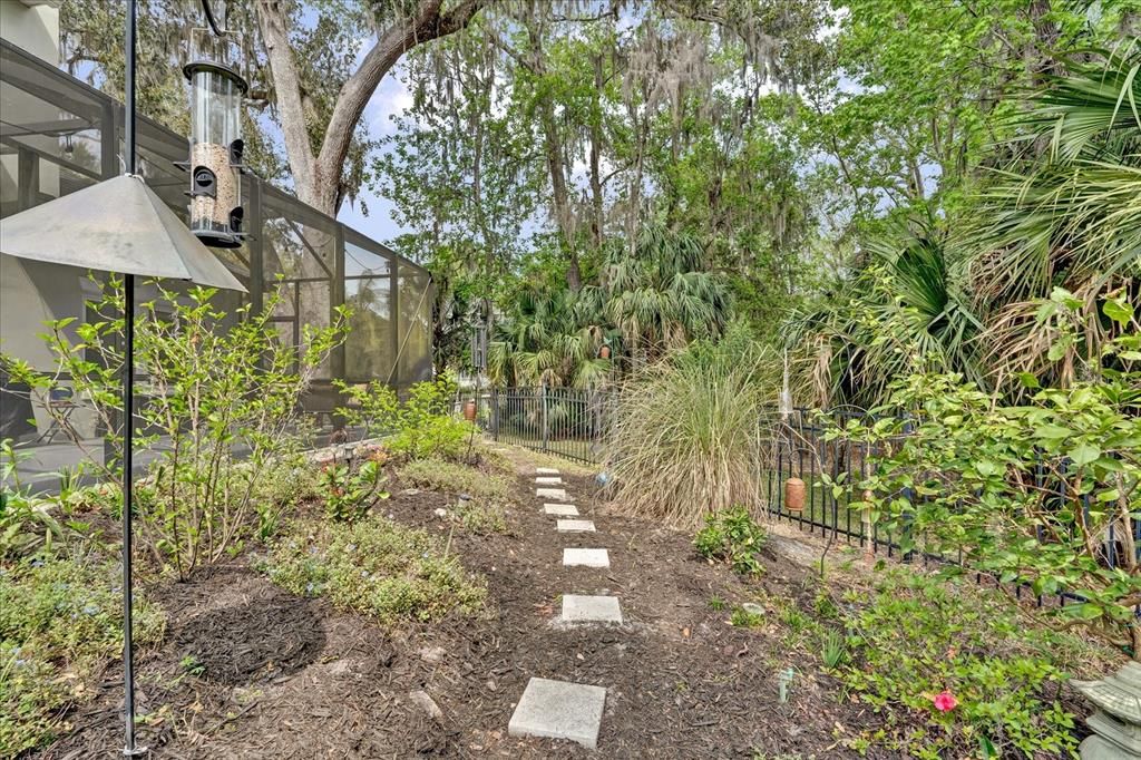 待售: $530,000 (3 贝兹, 3 浴室, 2246 平方英尺)