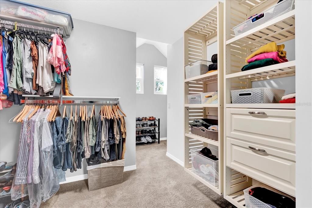 待售: $530,000 (3 贝兹, 3 浴室, 2246 平方英尺)