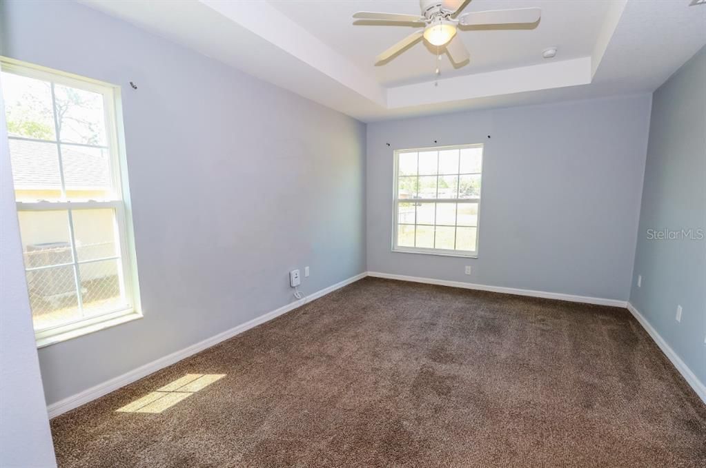 出租: $1,850 (3 贝兹, 2 浴室, 1472 平方英尺)