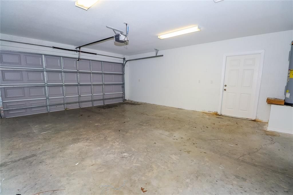 出租: $1,850 (3 贝兹, 2 浴室, 1472 平方英尺)