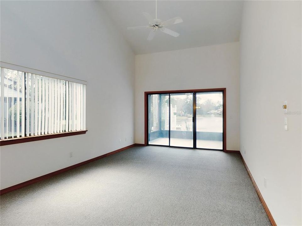 待售: $272,000 (2 贝兹, 2 浴室, 1830 平方英尺)