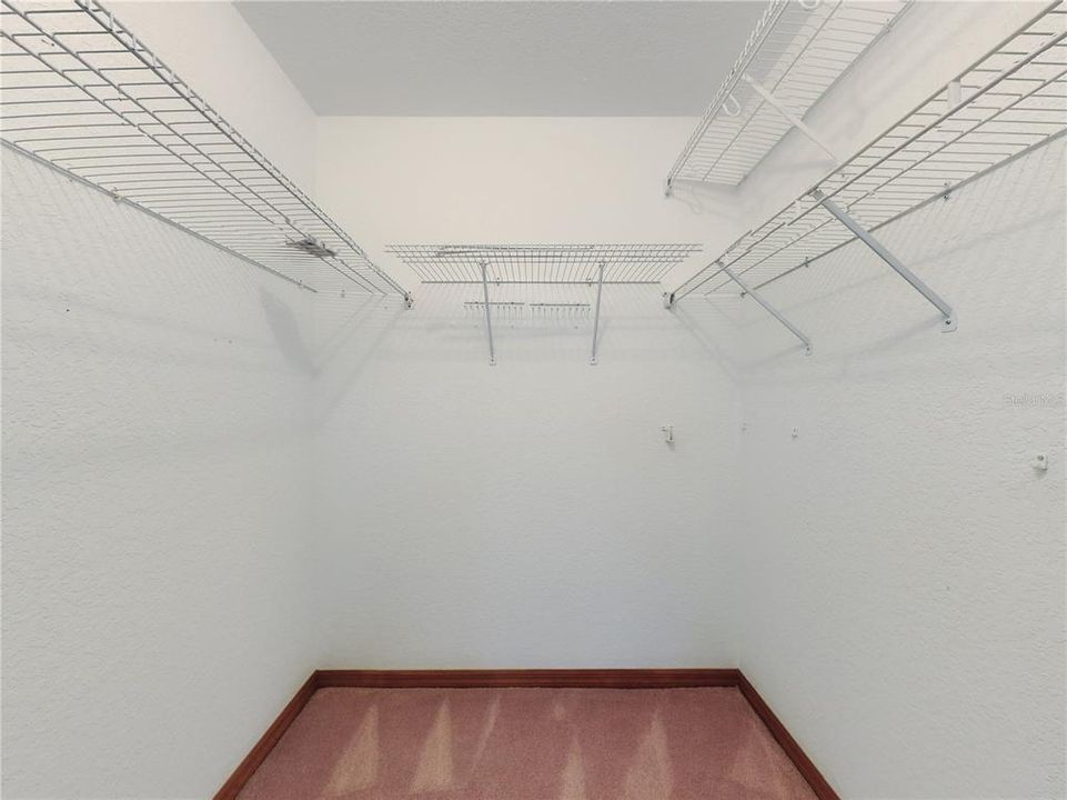 待售: $272,000 (2 贝兹, 2 浴室, 1830 平方英尺)