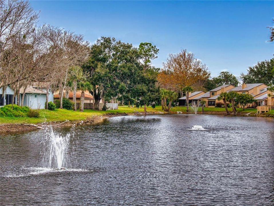 待售: $272,000 (2 贝兹, 2 浴室, 1830 平方英尺)