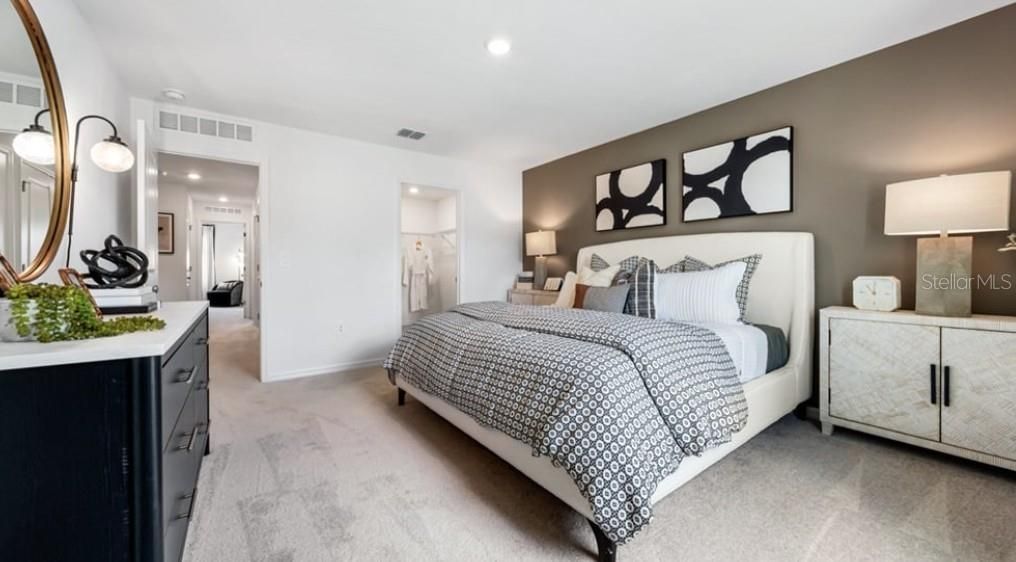 For Sale: $342,389 (3 beds, 2 baths, 1373 Square Feet)