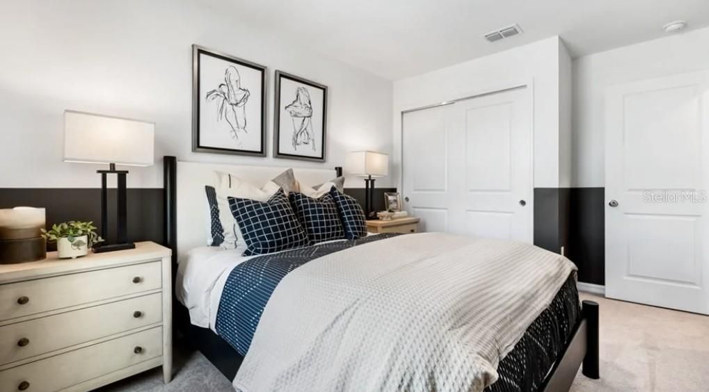 For Sale: $342,389 (3 beds, 2 baths, 1373 Square Feet)