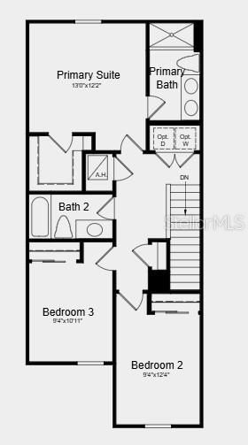 For Sale: $342,389 (3 beds, 2 baths, 1373 Square Feet)