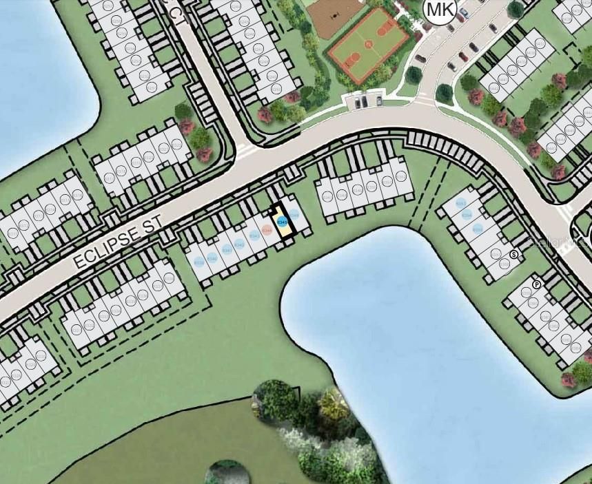 For Sale: $342,389 (3 beds, 2 baths, 1373 Square Feet)