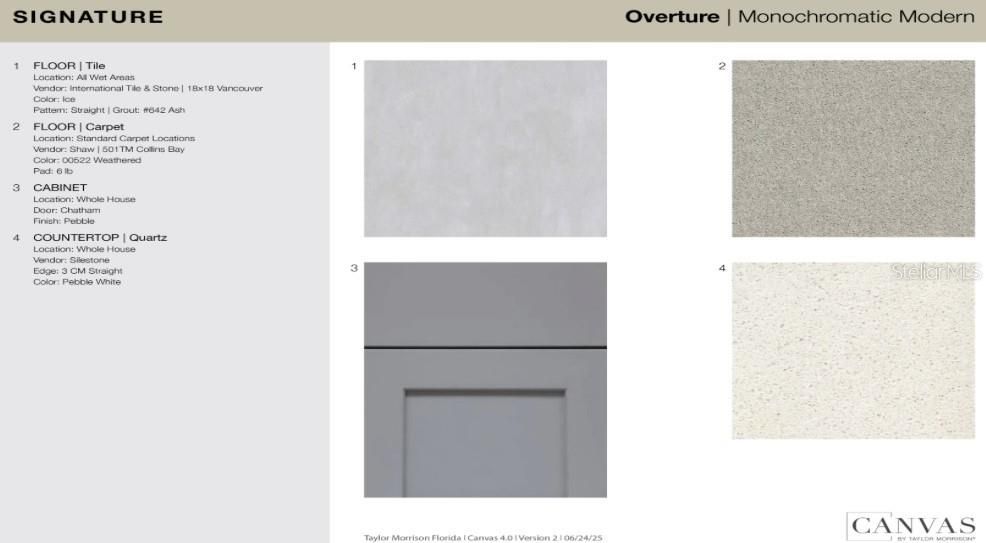 For Sale: $342,389 (3 beds, 2 baths, 1373 Square Feet)