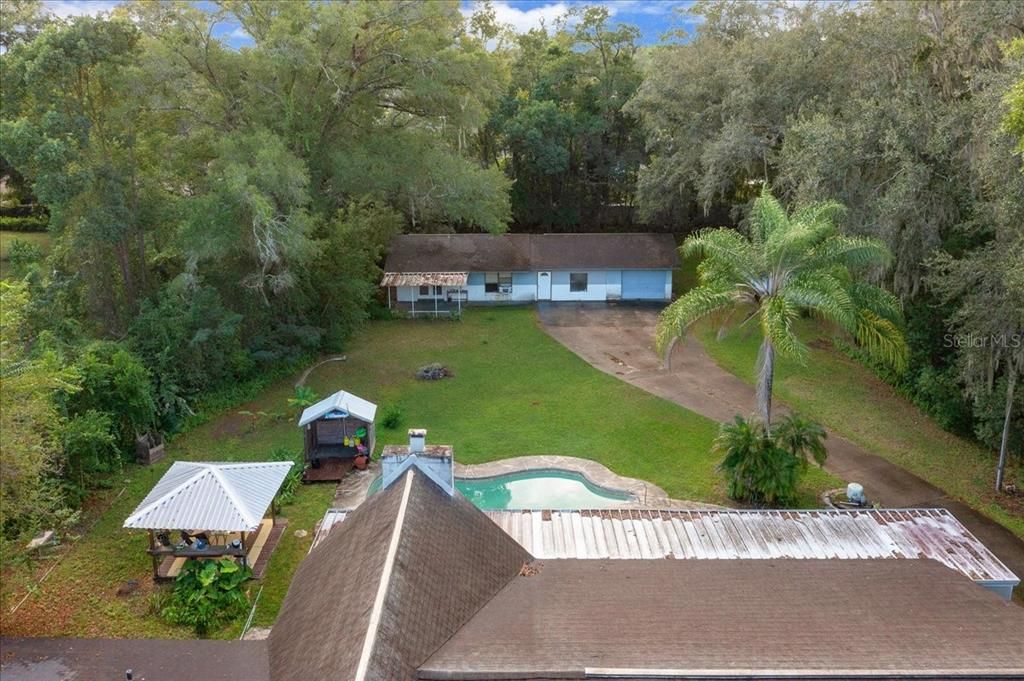 En Venta: $549,000 (5 camas, 4 baños, 4206 Pies cuadrados)