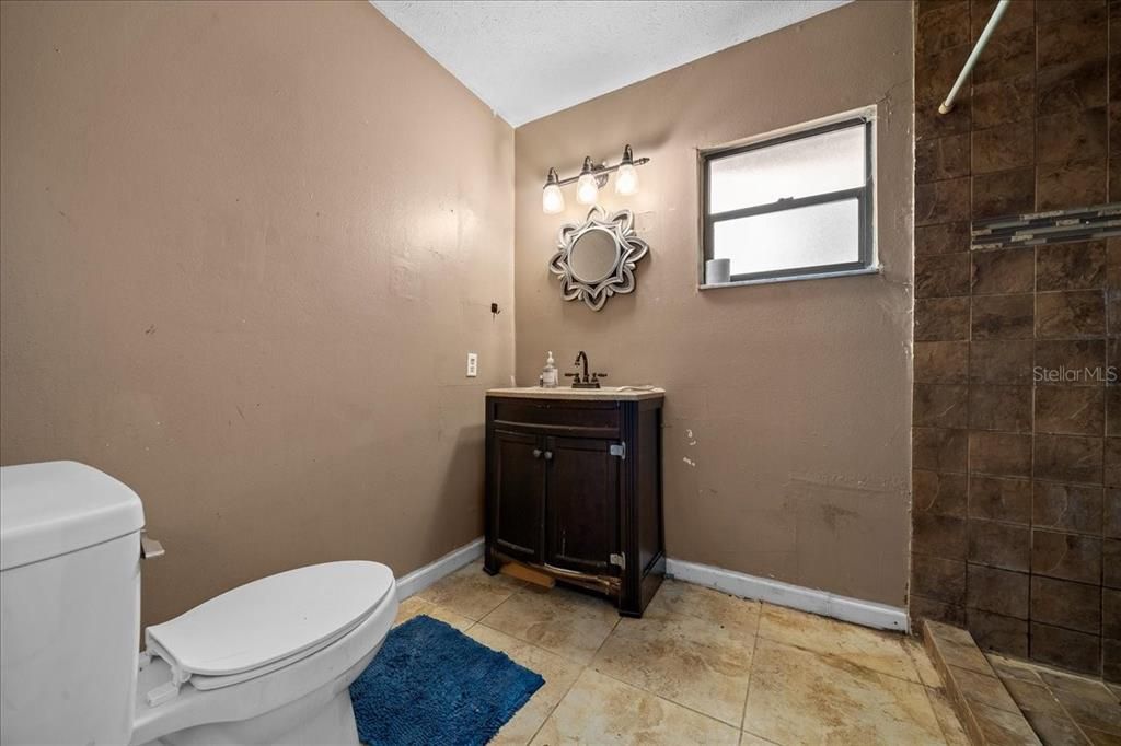 En Venta: $549,000 (5 camas, 4 baños, 4206 Pies cuadrados)