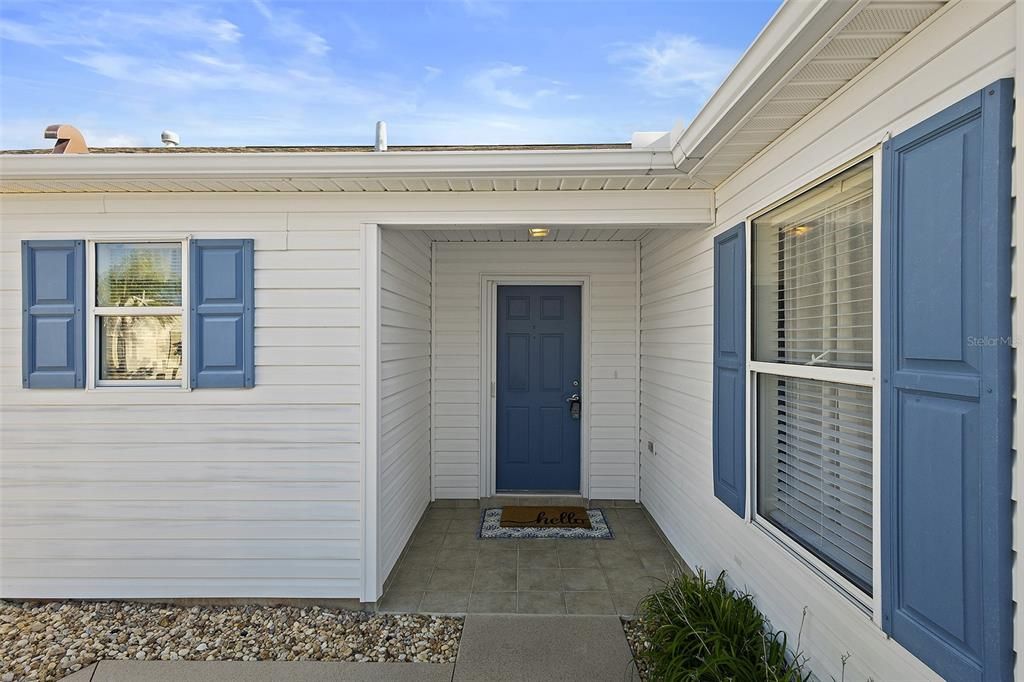 Active With Contract: $345,000 (3 beds, 2 baths, 1397 Square Feet)
