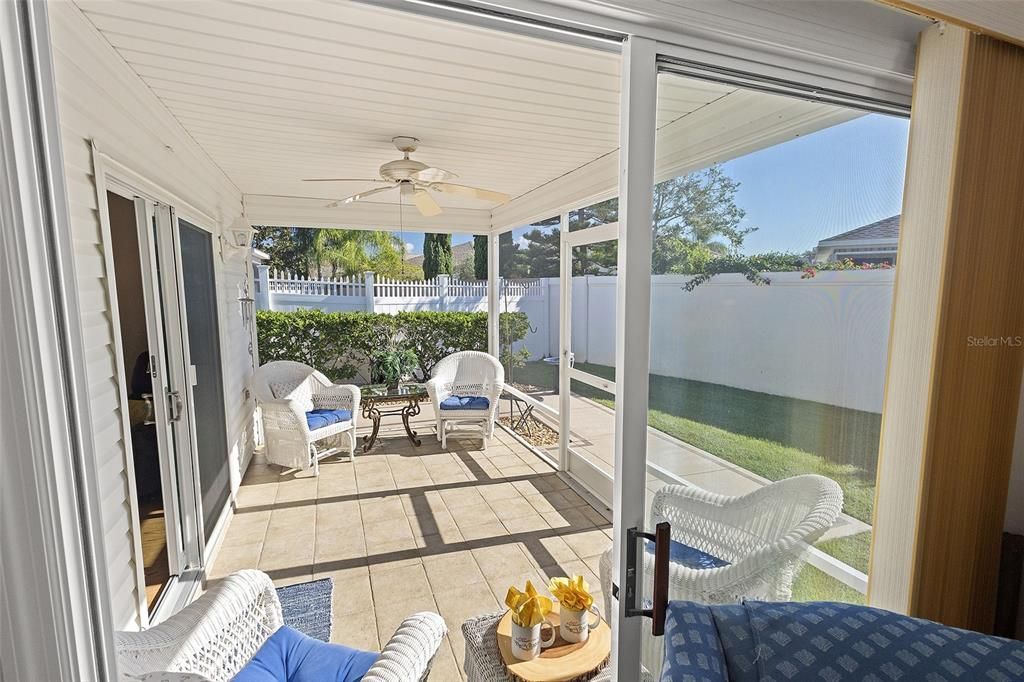 Active With Contract: $345,000 (3 beds, 2 baths, 1397 Square Feet)