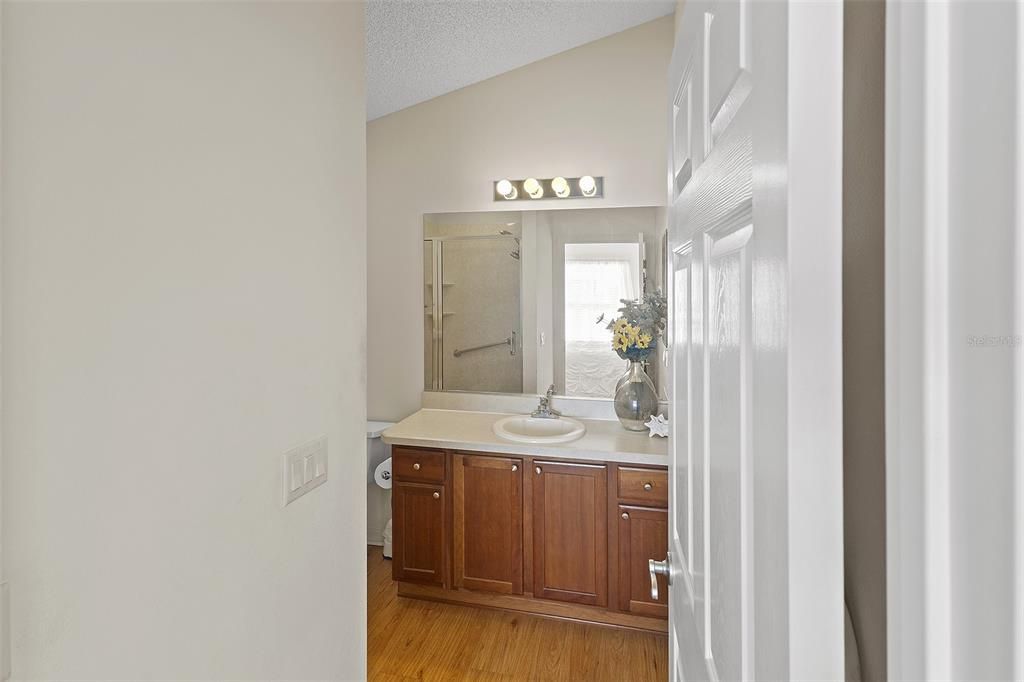 Active With Contract: $345,000 (3 beds, 2 baths, 1397 Square Feet)