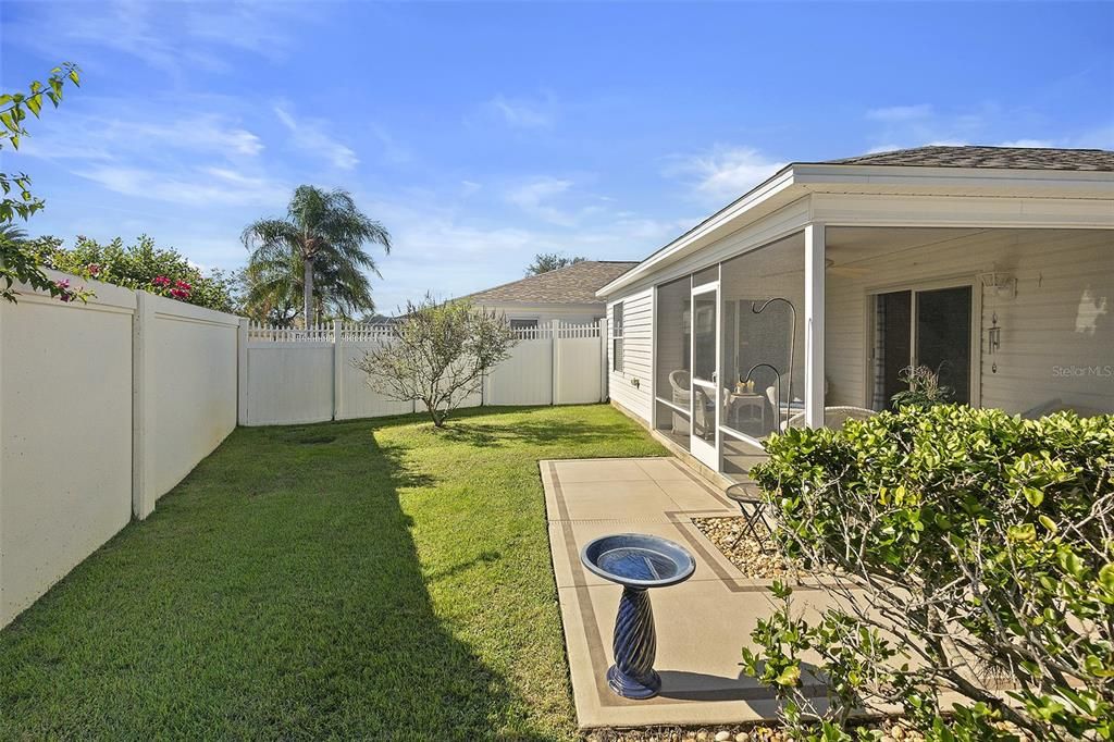 Active With Contract: $345,000 (3 beds, 2 baths, 1397 Square Feet)