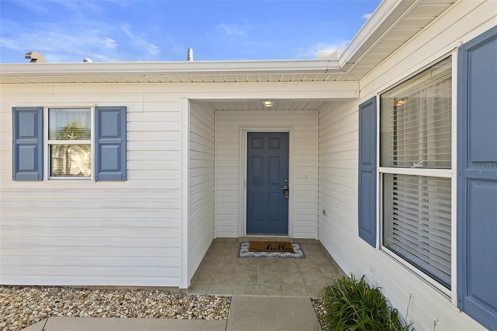 Active With Contract: $345,000 (3 beds, 2 baths, 1397 Square Feet)
