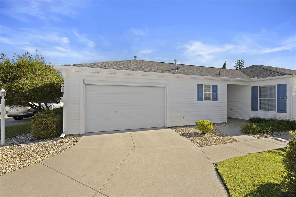 Active With Contract: $345,000 (3 beds, 2 baths, 1397 Square Feet)