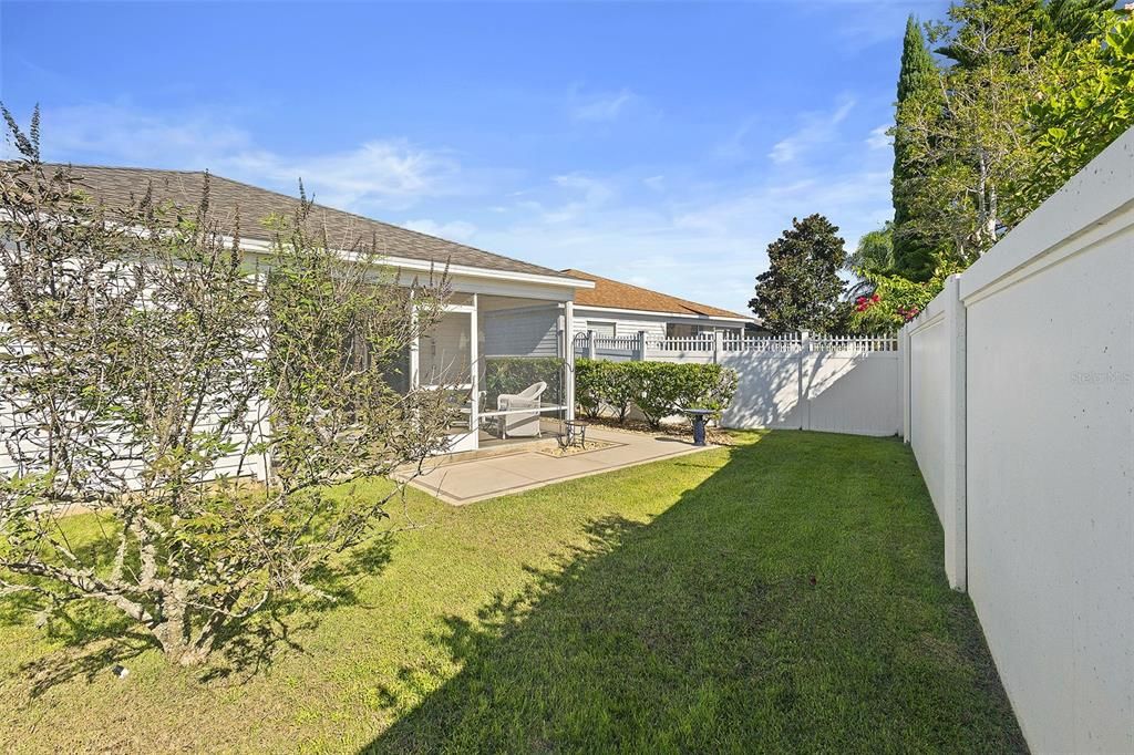 Active With Contract: $345,000 (3 beds, 2 baths, 1397 Square Feet)