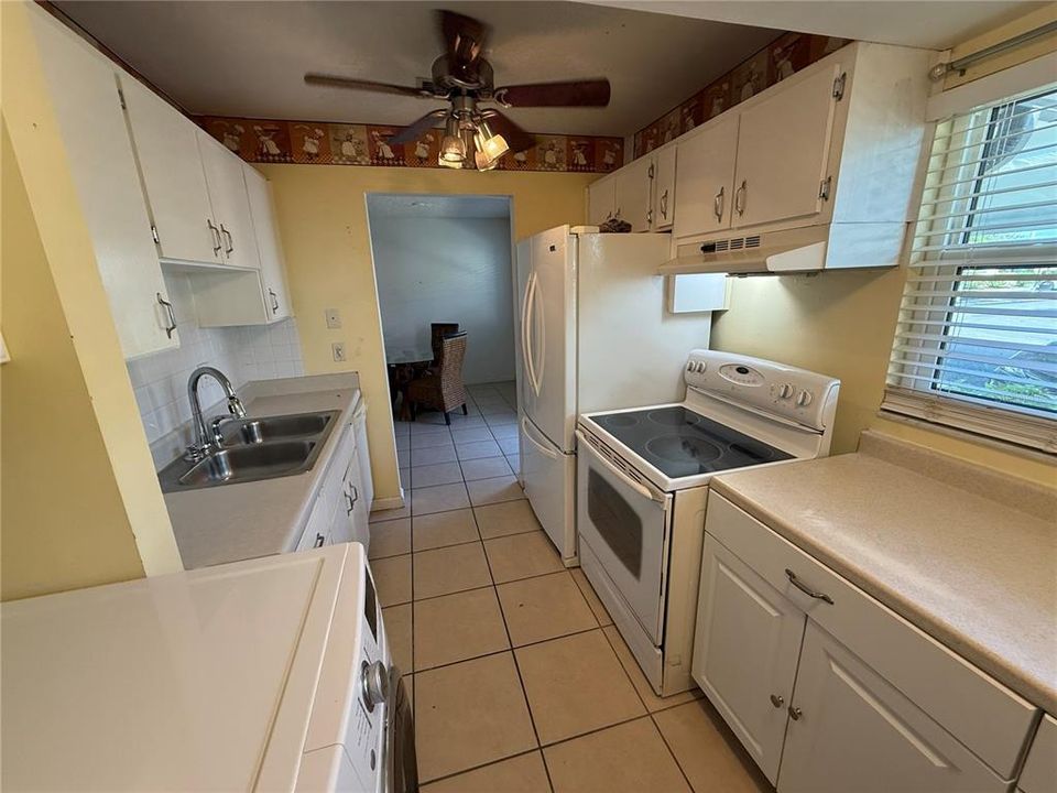 En Venta: $89,900 (1 camas, 1 baños, 640 Pies cuadrados)