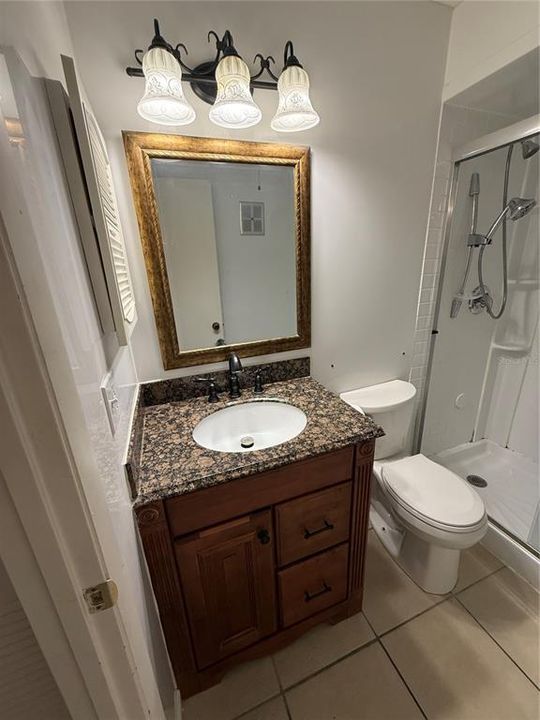 En Venta: $89,900 (1 camas, 1 baños, 640 Pies cuadrados)