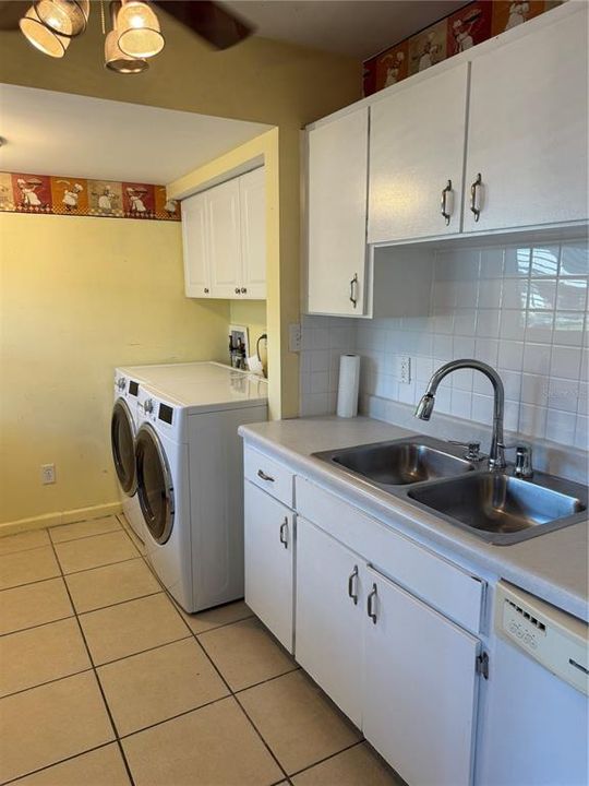 En Venta: $89,900 (1 camas, 1 baños, 640 Pies cuadrados)