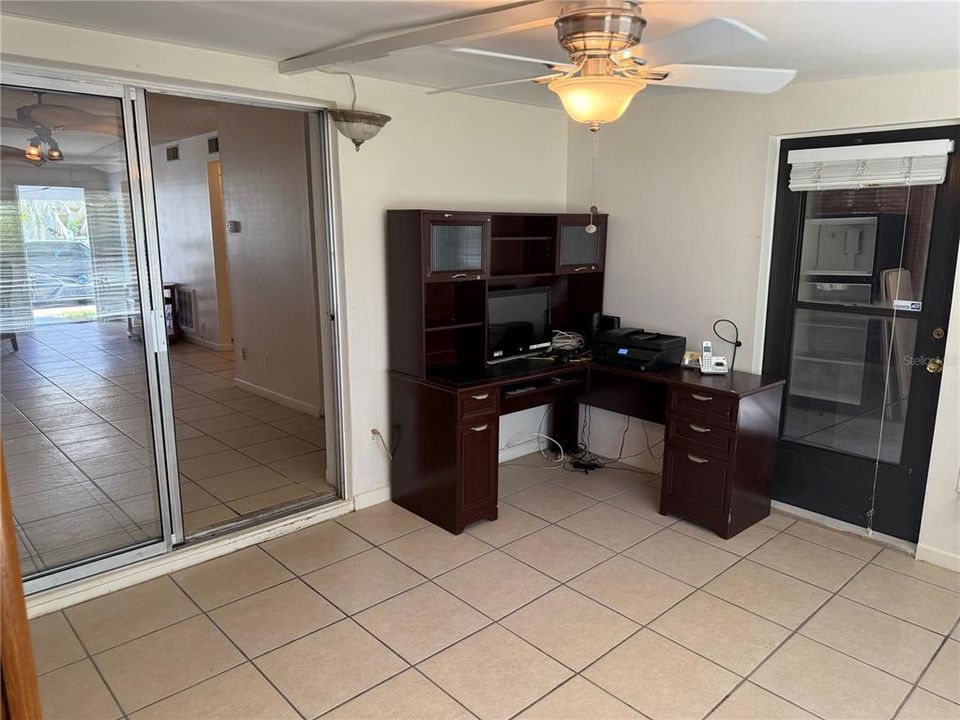 En Venta: $89,900 (1 camas, 1 baños, 640 Pies cuadrados)