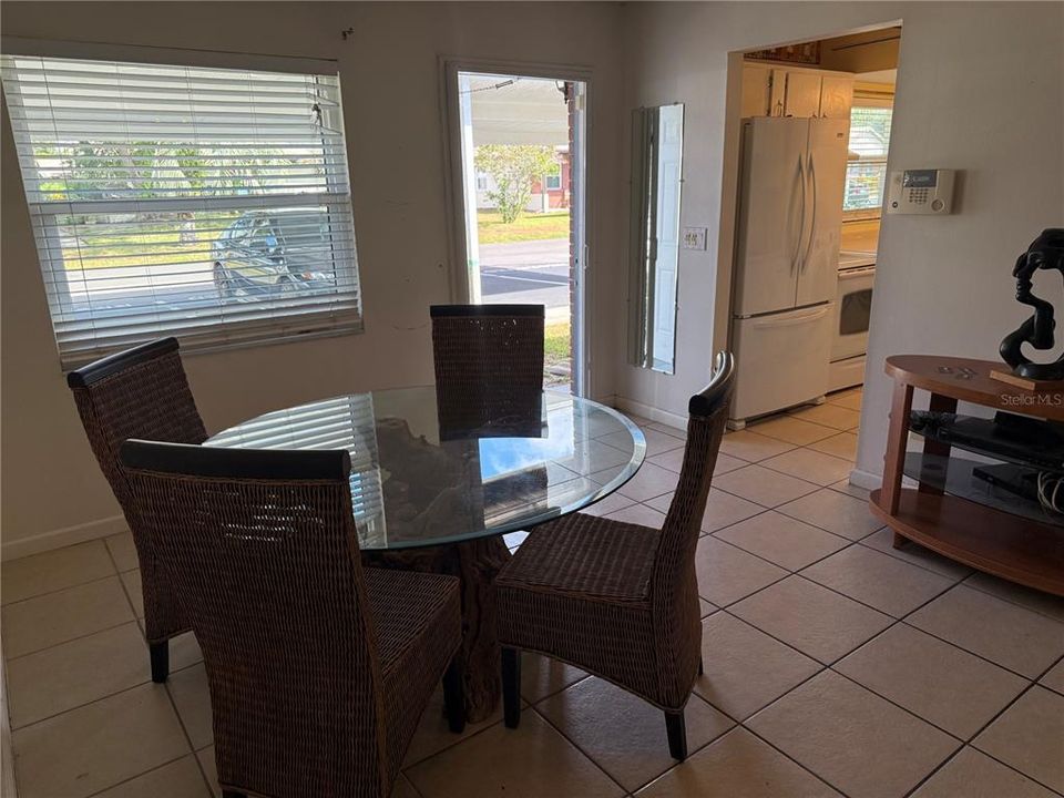 En Venta: $89,900 (1 camas, 1 baños, 640 Pies cuadrados)