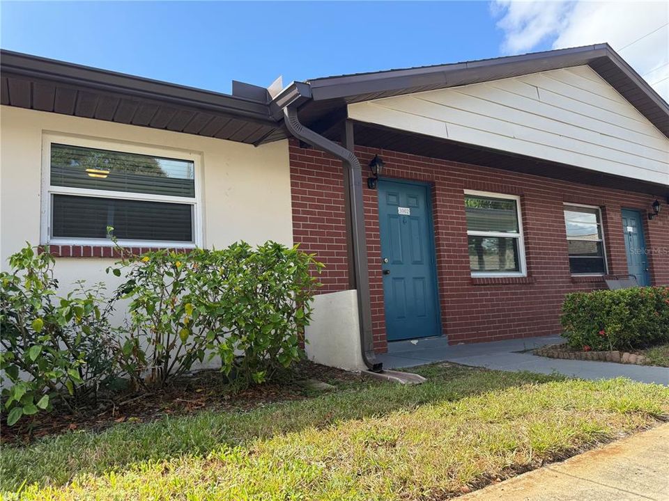 En Venta: $89,900 (1 camas, 1 baños, 640 Pies cuadrados)