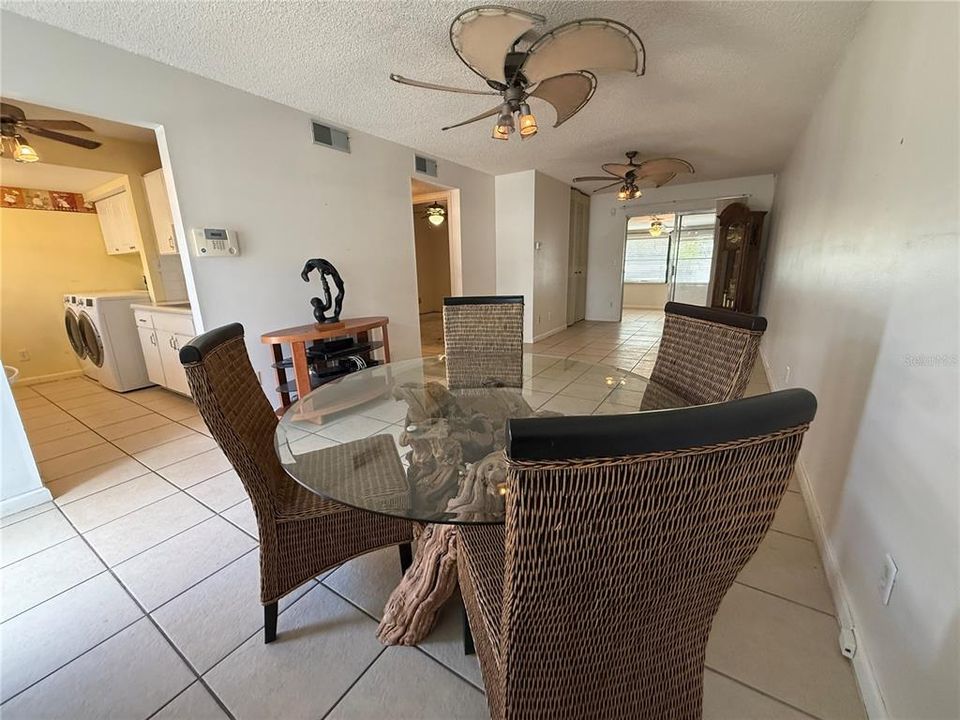 En Venta: $89,900 (1 camas, 1 baños, 640 Pies cuadrados)