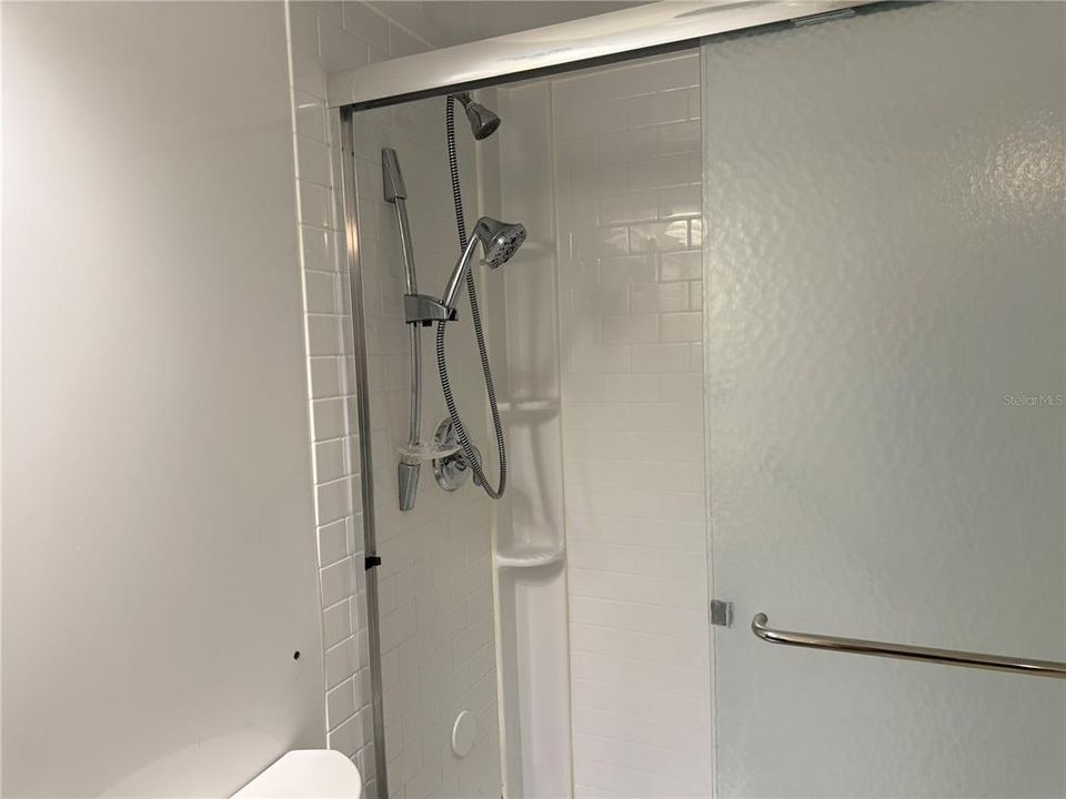 En Venta: $89,900 (1 camas, 1 baños, 640 Pies cuadrados)