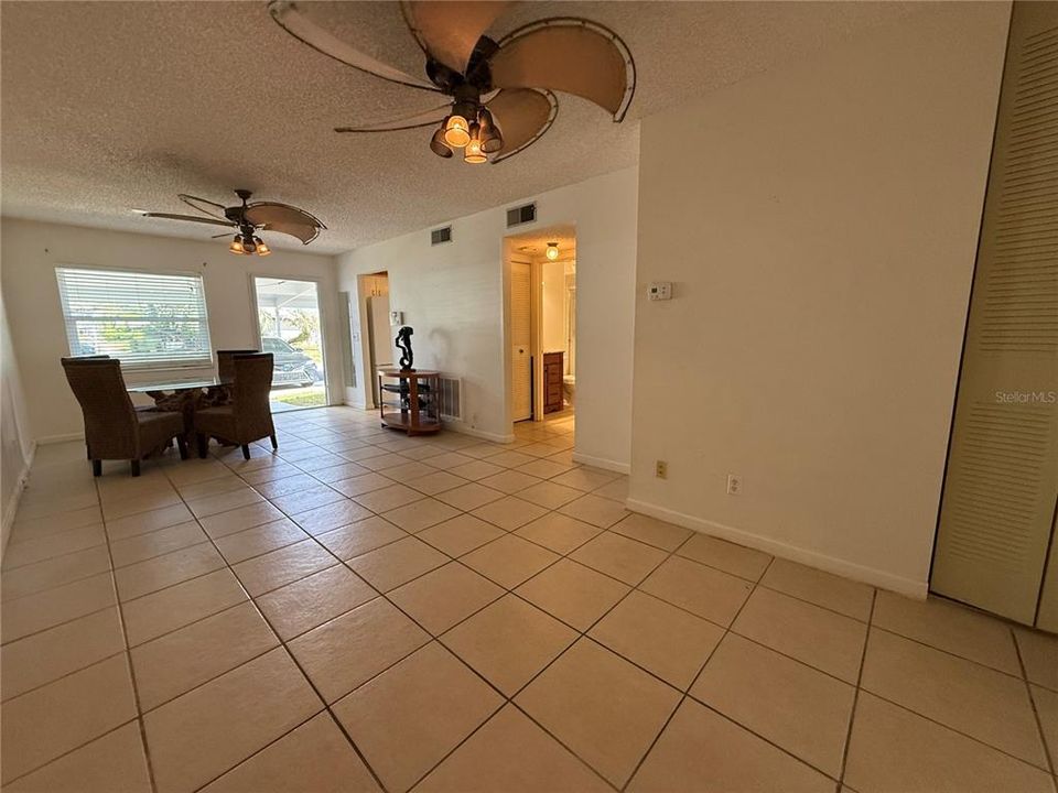 En Venta: $89,900 (1 camas, 1 baños, 640 Pies cuadrados)