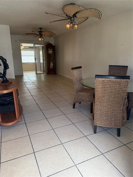 En Venta: $89,900 (1 camas, 1 baños, 640 Pies cuadrados)