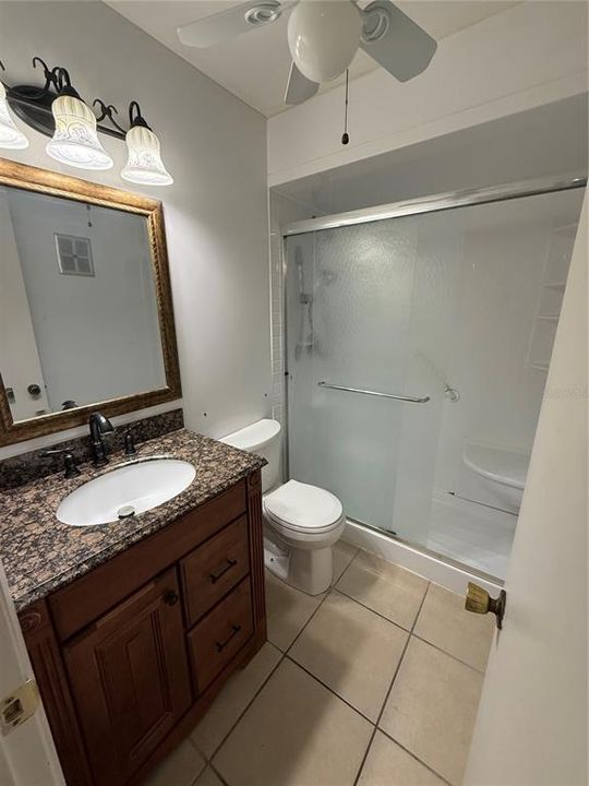 En Venta: $89,900 (1 camas, 1 baños, 640 Pies cuadrados)