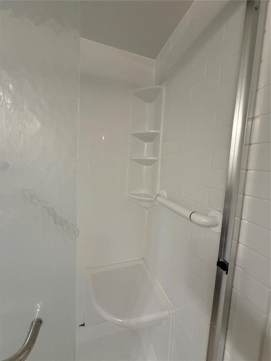 En Venta: $89,900 (1 camas, 1 baños, 640 Pies cuadrados)