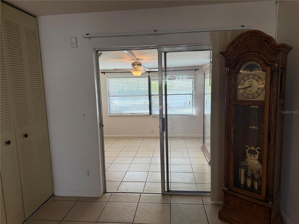 En Venta: $89,900 (1 camas, 1 baños, 640 Pies cuadrados)