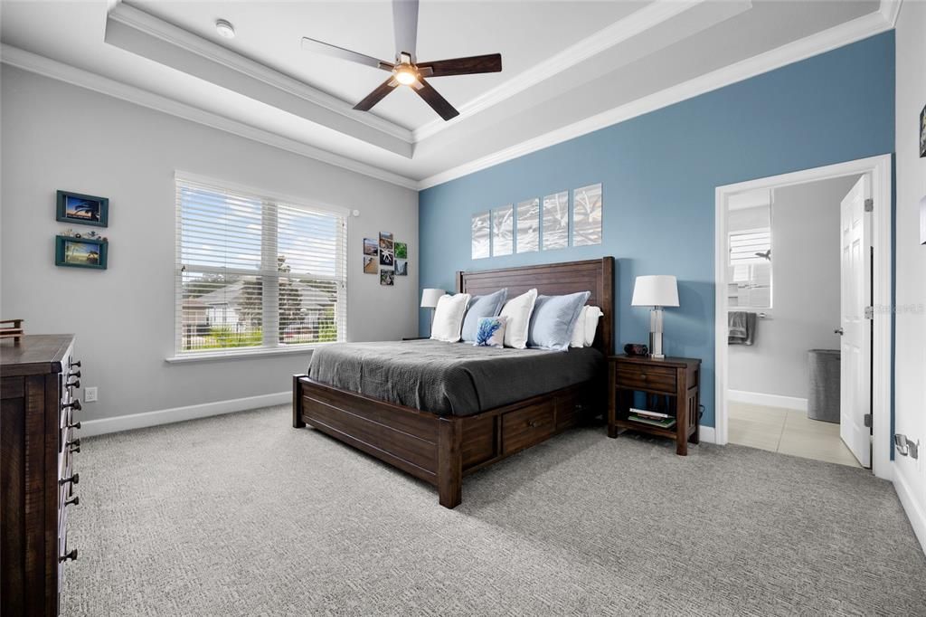 For Sale: $428,000 (3 beds, 2 baths, 1520 Square Feet)