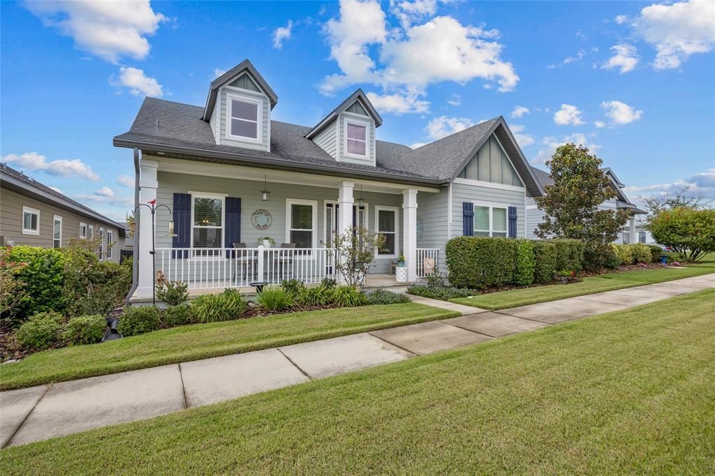 For Sale: $428,000 (3 beds, 2 baths, 1520 Square Feet)