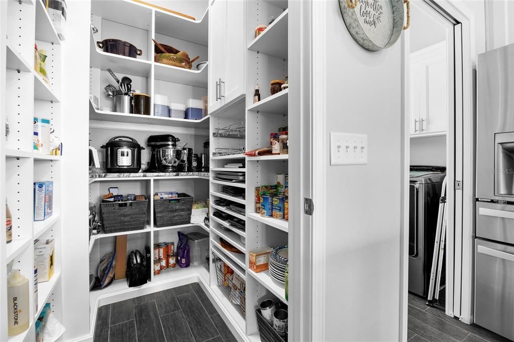 For Sale: $428,000 (3 beds, 2 baths, 1520 Square Feet)