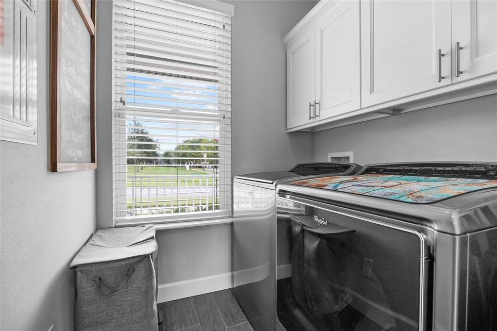 For Sale: $428,000 (3 beds, 2 baths, 1520 Square Feet)