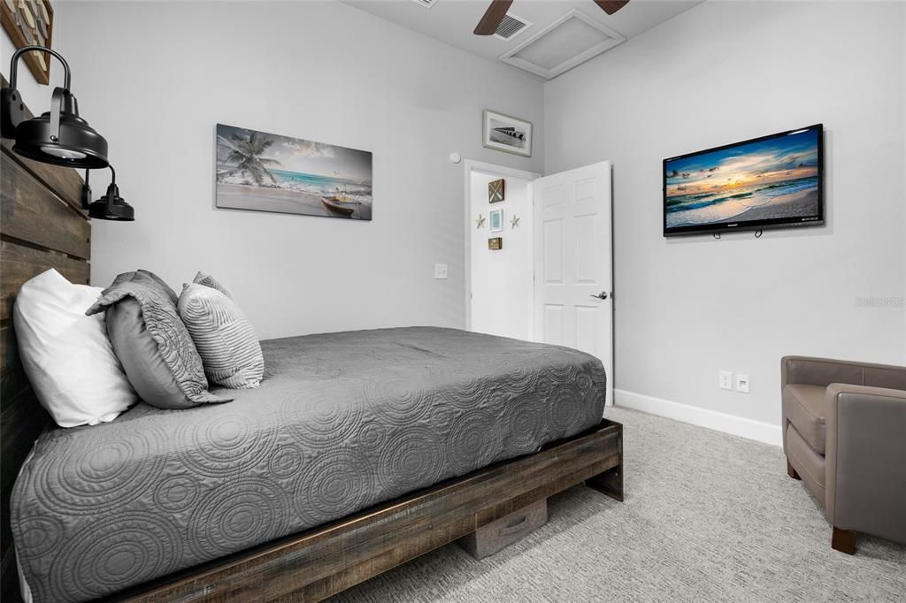 For Sale: $428,000 (3 beds, 2 baths, 1520 Square Feet)