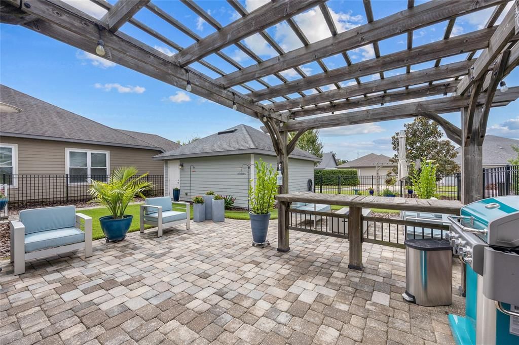 For Sale: $428,000 (3 beds, 2 baths, 1520 Square Feet)