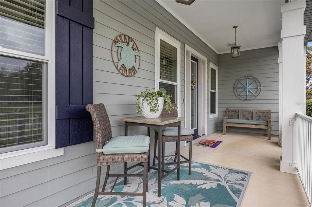 For Sale: $428,000 (3 beds, 2 baths, 1520 Square Feet)